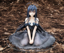 Load image into Gallery viewer, PRE-ORDER 1/7 Scale Kuroyukihime: Light Novel 15th Anniversary Wedding ver. Accel World