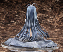 Load image into Gallery viewer, PRE-ORDER 1/7 Scale Kuroyukihime: Light Novel 15th Anniversary Wedding ver. Accel World