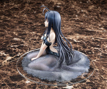 Load image into Gallery viewer, PRE-ORDER 1/7 Scale Kuroyukihime: Light Novel 15th Anniversary Wedding ver. Accel World
