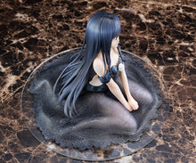 Load image into Gallery viewer, PRE-ORDER 1/7 Scale Kuroyukihime: Light Novel 15th Anniversary Wedding ver. Accel World