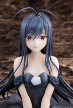 Load image into Gallery viewer, PRE-ORDER 1/7 Scale Kuroyukihime: Light Novel 15th Anniversary Wedding ver. Accel World