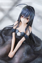 Load image into Gallery viewer, PRE-ORDER 1/7 Scale Kuroyukihime: Light Novel 15th Anniversary Wedding ver. Accel World