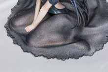 Load image into Gallery viewer, PRE-ORDER 1/7 Scale Kuroyukihime: Light Novel 15th Anniversary Wedding ver. Accel World