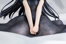 Load image into Gallery viewer, PRE-ORDER 1/7 Scale Kuroyukihime: Light Novel 15th Anniversary Wedding ver. Accel World