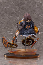 Load image into Gallery viewer, PRE-ORDER 1/7 Scale Kurumi Tokisaki AXGRIT Ver. Date A Live