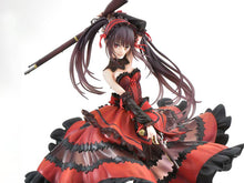Load image into Gallery viewer, PRE-ORDER 1/7 Scale Kurumi Tokisaki Date A Bullet Prisma Wing