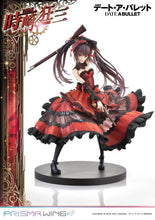 Load image into Gallery viewer, PRE-ORDER 1/7 Scale Kurumi Tokisaki Date A Bullet Prisma Wing

