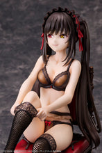 Load image into Gallery viewer, PRE-ORDER 1/7 Scale Kurumi Tokisaki Date A Bullet