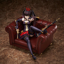 Load image into Gallery viewer, PRE-ORDER 1/7 Scale Kurumi Tokisaki Empress Ver. Date A Live
