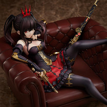 Load image into Gallery viewer, PRE-ORDER 1/7 Scale Kurumi Tokisaki Empress Ver. Date A Live