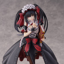 Load image into Gallery viewer, PRE-ORDER 1/7 Scale Kurumi Tokisaki Rasiel Ver. Date A Live