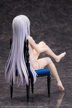 Load image into Gallery viewer, PRE-ORDER 1/7 Scale Kurumi Tokisaki & White Queen Date A Bullet