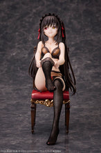 Load image into Gallery viewer, PRE-ORDER 1/7 Scale Kurumi Tokisaki & White Queen Date A Bullet