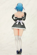 Load image into Gallery viewer, PRE-ORDER 1/7 Scale Kurumu Kurono Rosario and Vampire