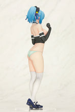 Load image into Gallery viewer, PRE-ORDER 1/7 Scale Kurumu Kurono Rosario and Vampire