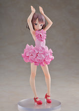 Load image into Gallery viewer, PRE-ORDER 1/7 Scale LLENN: Light Novel Dress Ver. Sword Art Online Alternative: Gun Gale Online