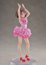 Load image into Gallery viewer, PRE-ORDER 1/7 Scale LLENN: Light Novel Dress Ver. Sword Art Online Alternative: Gun Gale Online