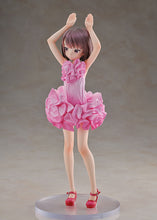 Load image into Gallery viewer, PRE-ORDER 1/7 Scale LLENN: Light Novel Dress Ver. Sword Art Online Alternative: Gun Gale Online