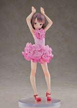 Load image into Gallery viewer, PRE-ORDER 1/7 Scale LLENN: Light Novel Dress Ver. Sword Art Online Alternative: Gun Gale Online