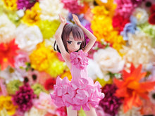 Load image into Gallery viewer, PRE-ORDER 1/7 Scale LLENN: Light Novel Dress Ver. Sword Art Online Alternative: Gun Gale Online