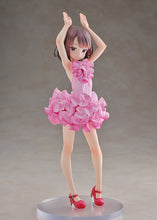 Load image into Gallery viewer, PRE-ORDER 1/7 Scale LLENN: Light Novel Dress & Swimsuit Ver. Sword Art Online Alternative: Gun Gale Online