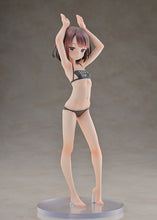 Load image into Gallery viewer, PRE-ORDER 1/7 Scale LLENN: Light Novel Dress & Swimsuit Ver. Sword Art Online Alternative: Gun Gale Online