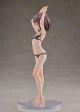 Load image into Gallery viewer, PRE-ORDER 1/7 Scale LLENN: Light Novel Swimsuit Ver. Sword Art Online Alternative: Gun Gale Online