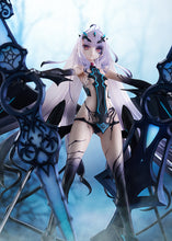 Load image into Gallery viewer, PRE-ORDER 1/7 Scale Lancer Melusine Fate Grand Order