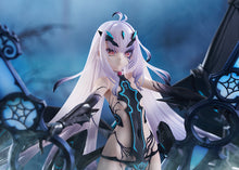 Load image into Gallery viewer, PRE-ORDER 1/7 Scale Lancer Melusine Fate Grand Order