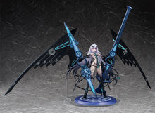 Load image into Gallery viewer, PRE-ORDER 1/7 Scale Lancer Melusine Fate Grand Order