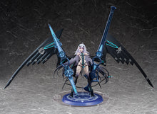 Load image into Gallery viewer, PRE-ORDER 1/7 Scale Lancer Melusine Fate Grand Order