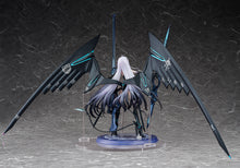 Load image into Gallery viewer, PRE-ORDER 1/7 Scale Lancer Melusine Fate Grand Order