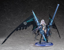 Load image into Gallery viewer, PRE-ORDER 1/7 Scale Lancer Melusine Fate Grand Order