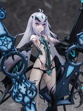 Load image into Gallery viewer, PRE-ORDER 1/7 Scale Lancer Melusine Fate Grand Order
