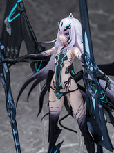 Load image into Gallery viewer, PRE-ORDER 1/7 Scale Lancer Melusine Fate Grand Order