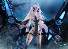 Load image into Gallery viewer, PRE-ORDER 1/7 Scale Lancer Melusine Fate Grand Order