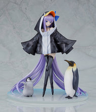 Load image into Gallery viewer, PRE-ORDER 1/7 Scale Lancer/Mysterious Alter Ego Λ Fate/Grand Order