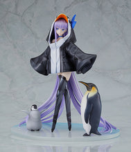 Load image into Gallery viewer, PRE-ORDER 1/7 Scale Lancer/Mysterious Alter Ego Λ Fate/Grand Order