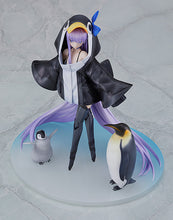 Load image into Gallery viewer, PRE-ORDER 1/7 Scale Lancer/Mysterious Alter Ego Λ Fate/Grand Order