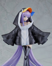 Load image into Gallery viewer, PRE-ORDER 1/7 Scale Lancer/Mysterious Alter Ego Λ Fate/Grand Order