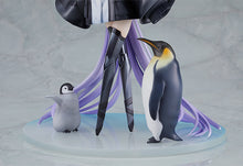 Load image into Gallery viewer, PRE-ORDER 1/7 Scale Lancer/Mysterious Alter Ego Λ Fate/Grand Order