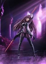 Load image into Gallery viewer, PRE-ORDER 1/7 Scale Lancer/Scathach (5th-run) Fate Grand Order