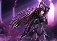 Load image into Gallery viewer, PRE-ORDER 1/7 Scale Lancer/Scathach (5th-run) Fate Grand Order