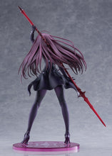 Load image into Gallery viewer, PRE-ORDER 1/7 Scale Lancer/Scathach (5th-run) Fate Grand Order
