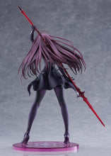 Load image into Gallery viewer, PRE-ORDER 1/7 Scale Lancer/Scathach (5th-run) Fate Grand Order