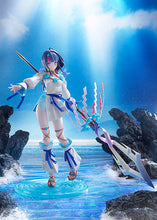Load image into Gallery viewer, PRE-ORDER 1/7 Scale Lancer/Utsumi Erice Fate/Grand Order