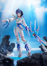 Load image into Gallery viewer, PRE-ORDER 1/7 Scale Lancer/Utsumi Erice Fate/Grand Order