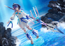 Load image into Gallery viewer, PRE-ORDER 1/7 Scale Lancer/Utsumi Erice Fate/Grand Order