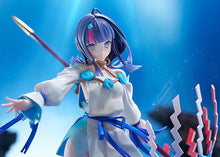 Load image into Gallery viewer, PRE-ORDER 1/7 Scale Lancer/Utsumi Erice Fate/Grand Order