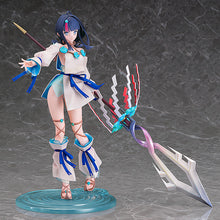 Load image into Gallery viewer, PRE-ORDER 1/7 Scale Lancer/Utsumi Erice Fate/Grand Order